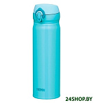 Картинка Термокружка Thermos JNL-502-SKY 0.5л (голубой)