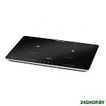 Картинка Настольная плита ROMMELSBACHER CT 3420/IN