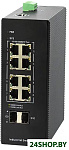 IES200-V25-2S8P