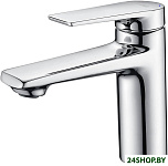 Картинка Смеситель Wasserkraft Lopau 3203