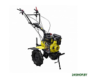 Картинка Мотоблок Champion DC1163E