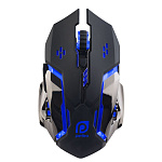 Картинка Игровая мышь Perfeo PF-1718-GM Galaxy