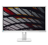 Картинка Монитор AOC 27P1/GR