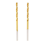 Картинка Сверло HAMMER Flex 202-105 (2 шт)