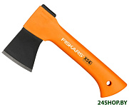 Картинка Fiskars 121123