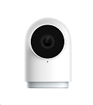 Картинка IP-камера Xiaomi Aqara G2H (CH-H01)