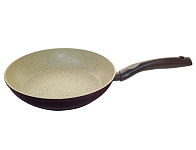 Картинка Сковорода Mallony MP-22 [002101]