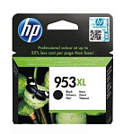 Картинка Картридж для принтера HP 953XL [L0S70AE]
