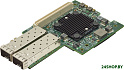 Сетевой адаптер Broadcom BCM957414M4142C