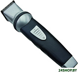 Картинка Триммер WAHL 9953-1016