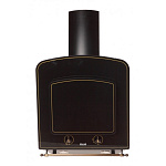 Картинка Кухонная вытяжка ZorG Technology Classic Black 60 (1000 куб. м/ч)