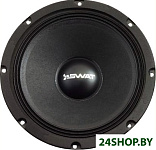 Картинка Мидбас Swat SP PRO-80