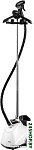 KT-9179