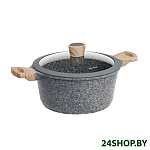 Картинка Кастрюля Nadoba Mineralica 728412