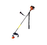 Картинка Бензотриммер Slogger BC427 (оранжевый)