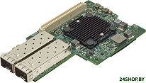BCM957414M4142C