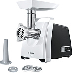 Картинка Мясорубка Bosch MFW68100