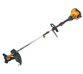 Картинка Триммер Калибр БК-1100МФ