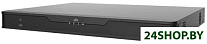NVR304-16E2