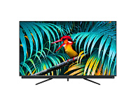 Картинка Телевизор TCL 65C815