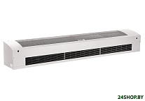 Картинка Тепловая завеса Ballu BHC-M15T09-PS