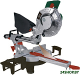 Картинка Торцовочная пила Favourite MS 2200/255