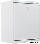 Картинка Однокамерный холодильник Indesit TT 85.001