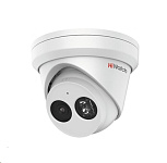 Картинка IP-камера HiWatch IPC-T082-G2/U (4 мм) (белый)