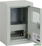 ЩУРн 1/6зо-1 76 УХЛ3 IP31 Б0030179
