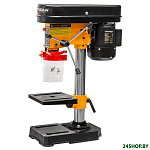 PBD-400