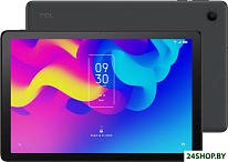 Tab 10 FHD 9461G 4GB/128GB (темно-серый)