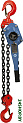 Таль Gearsen GHSHC 6060