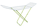 Сушилка для белья Perfecto Linea Bona (46-011821)