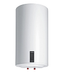 Картинка Водонагреватель Gorenje GBFU80SMB6