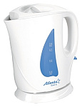 Картинка Электрочайник Atlanta ATH-717