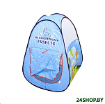 Картинка Игровая палатка Darvish DV-T-1686