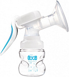 Картинка Молокоотсос ручной Canpol babies Lovi Protect №5/500