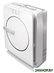 Картинка Очиститель воздуха Mitsubishi Electric Fresh Home MA-E83H-R1