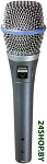 Картинка Микрофон Shure BETA 87A