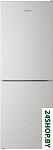 Картинка Холодильник Indesit ITR 4160 W