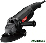 EDE-JM230-1E