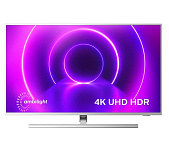 Картинка Телевизор Philips 50PUS8505/60