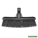 Щетка FISKARS Solid М (1025930)