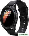 Умные часы Tecno Watch 3 W03 (черный)