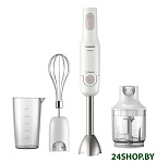 Картинка Погружной блендер Philips HR2536/00
