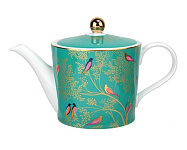 Картинка Заварочный чайник Portmeirion Sara Miller London Chelsea Collection SMC78923-XG