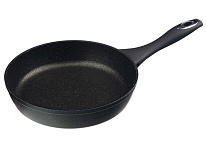 Картинка Сковорода Agness Midnight 936-522