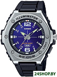 Collection MWA-100H-2A
