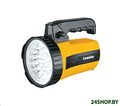 Картинка Фонарь Camelion LED29315