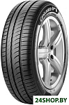 Картинка Автомобильные шины Pirelli Cinturato P1 185/60R14 82H